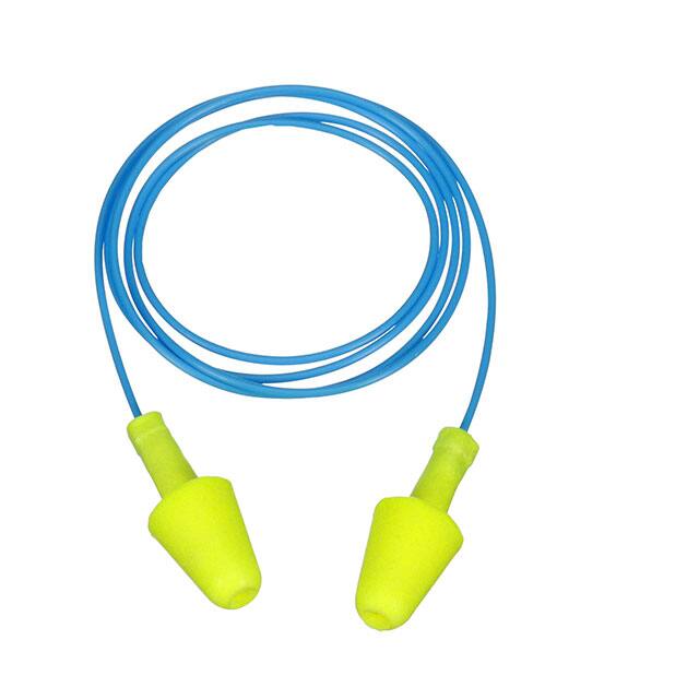 328-1001 3M  Personal Protective Equipment (PPE)